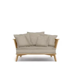 Gray 05 Sofa