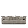 Great Ash 3-seters sofa 230 cm