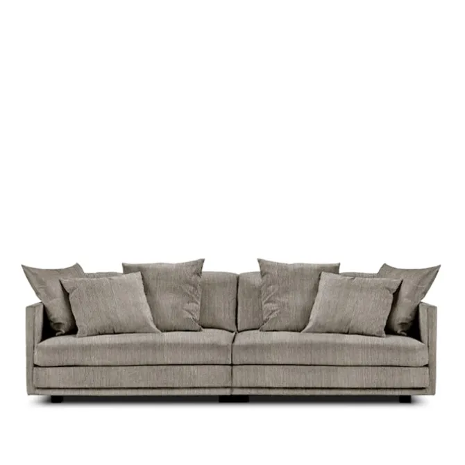 Great Ash 3-seters sofa 230 cm