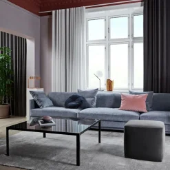 Great Ash 3-seters sofa 230 cm
