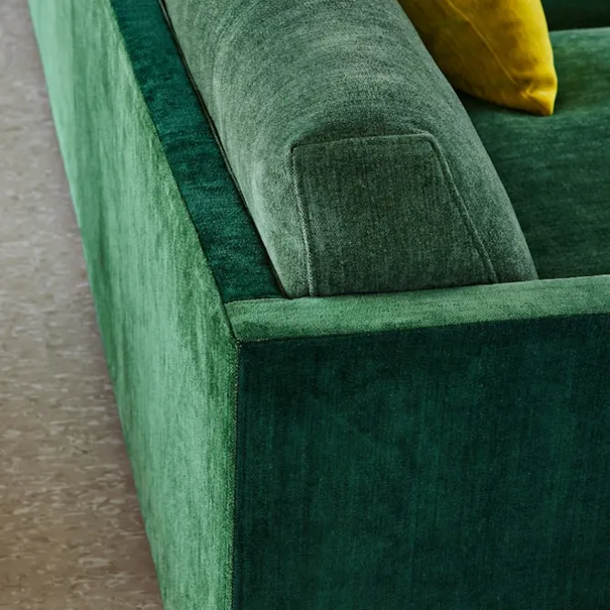 Great Ash 3-seters sofa 230 cm