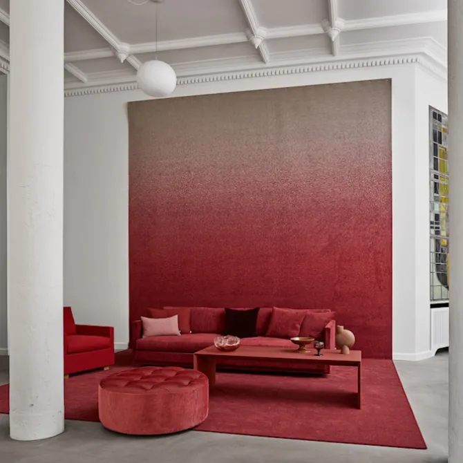 Great Ash 3-seters sofa 230 cm