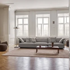 Great Ash 3-seters sofa 230 cm