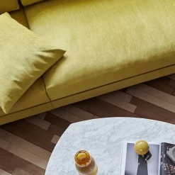 Great Ash 3-seters sofa 230 cm