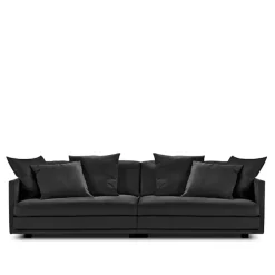 Great Ash 3-seters sofa 240 cm