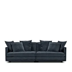 Great Ash 3-seters sofa 220 cm