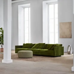 Great Ash 3-seters sofa 220 cm