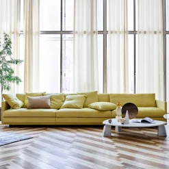 Great Ash 3-seters sofa 220 cm
