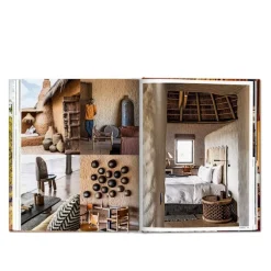 Great Escapes Africa