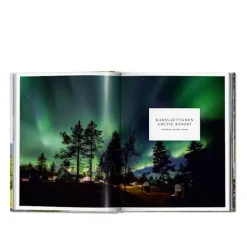 Great Escapes Europe