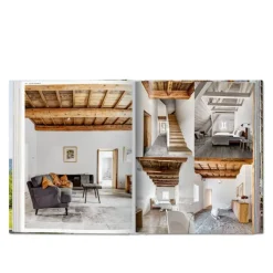 Great Escapes Europe