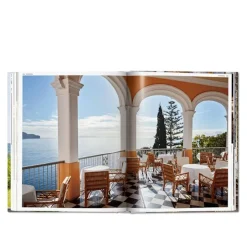 Great Escapes Europe