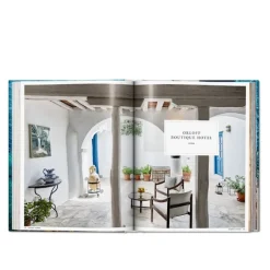 Great Escapes Greece