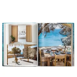 Great Escapes Greece