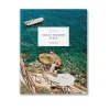 Great Escapes Italy