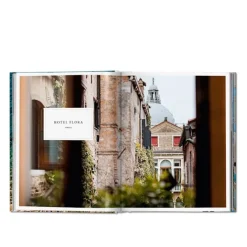 Great Escapes Italy