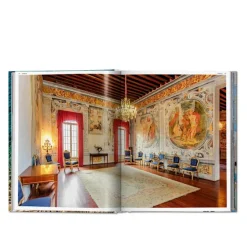 Great Escapes Italy