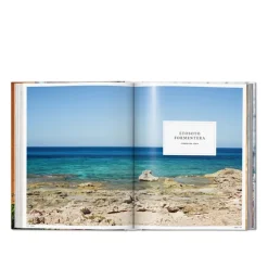 Great Escapes Mediterranean