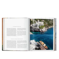 Great Escapes Mediterranean