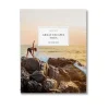 Great Escapes Yoga