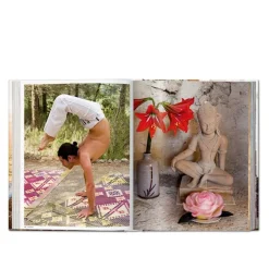 Great Escapes Yoga