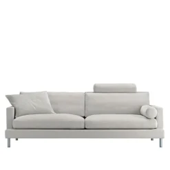 Great Lift 3-seters sofa