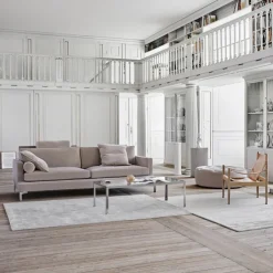 Great Lift 3-seters sofa