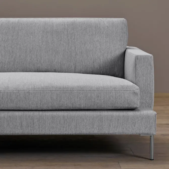 Great Lift 3-seters sofa