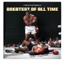 Greatest Of All Time - Muhammad Ali