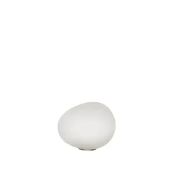 Gregg Midi bordlampe