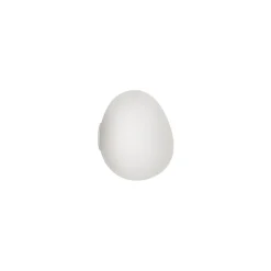 Gregg Midi vegglampe