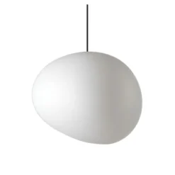 Gregg Outdoor Pendant
