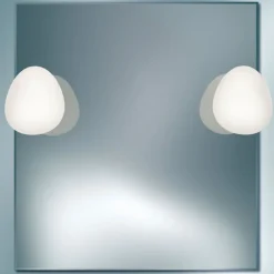 Gregg Piccola Mirror