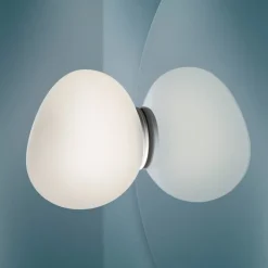 Gregg Piccola Mirror