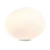 Gregg Poly Table