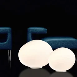 Gregg Poly Table