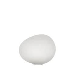 Gregg Table