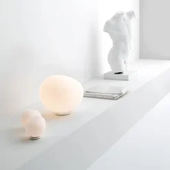 Gregg Table