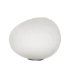 Gregg Table Lamp