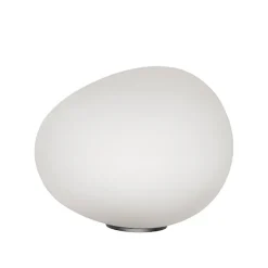 Gregg Table Lamp