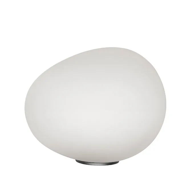 Gregg Table Lamp