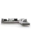 Gregory Modular Sofa