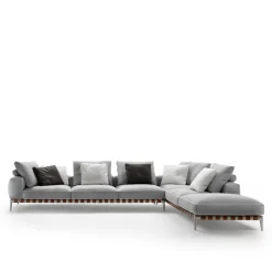 Gregory Modular Sofa