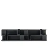 Grek Box Storage