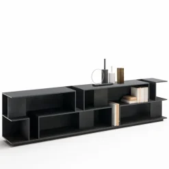 Grek Box Storage