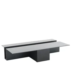 Grek Low Table