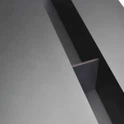 Grek Low Table