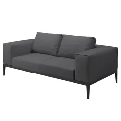 Grid Lounge Sofa