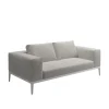 Grid Sofa