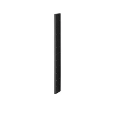 Gridlock Linking Panel H1460